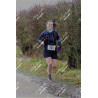 2026-02-01_12-09-47_MAI_9727_ps