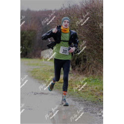 2026-02-01_12-11-49_MAI_9758_ps