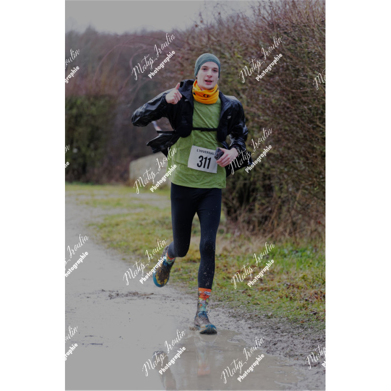 2026-02-01_12-11-49_MAI_9758_ps