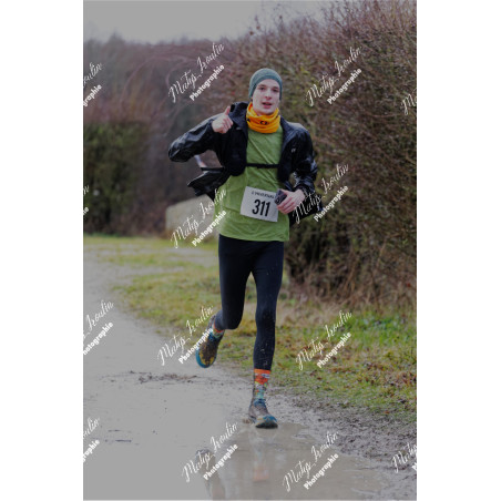 2026-02-01_12-11-49_MAI_9758_ps