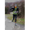 2026-02-01_12-11-49_MAI_9758_ps