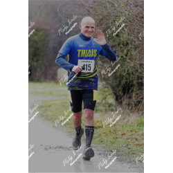 2026-02-01_12-11-56_MAI_9765_ps