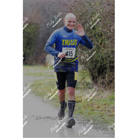 2026-02-01_12-11-56_MAI_9765_ps