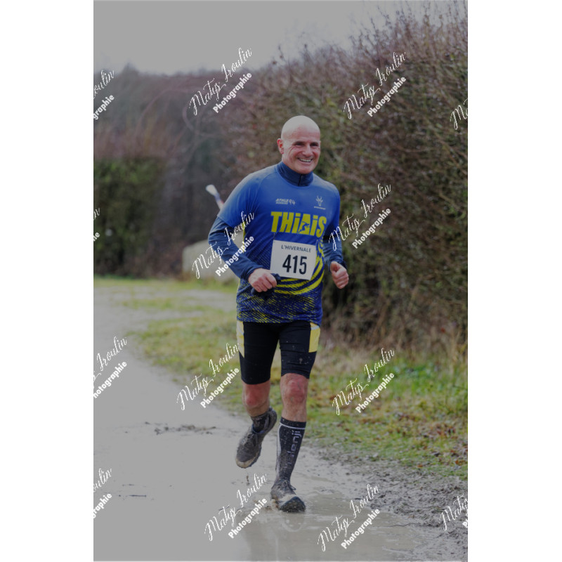 2026-02-01_12-11-57_MAI_9769_ps