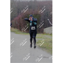 2026-02-01_12-12-12_MAI_9770_ps