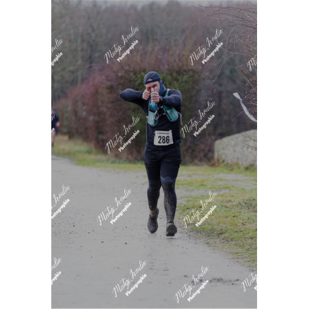 2026-02-01_12-12-12_MAI_9770_ps