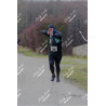 2026-02-01_12-12-12_MAI_9771_ps