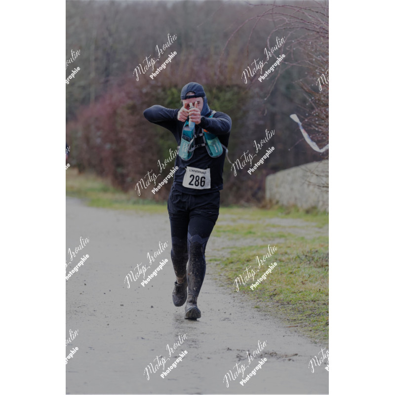 2026-02-01_12-12-13_MAI_9772_ps