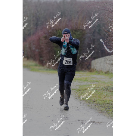 2026-02-01_12-12-13_MAI_9772_ps
