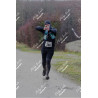2026-02-01_12-12-13_MAI_9772_ps