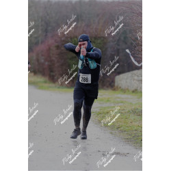 2026-02-01_12-12-13_MAI_9773_ps