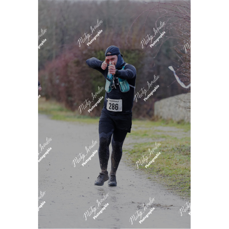 2026-02-01_12-12-13_MAI_9773_ps