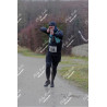 2026-02-01_12-12-13_MAI_9773_ps