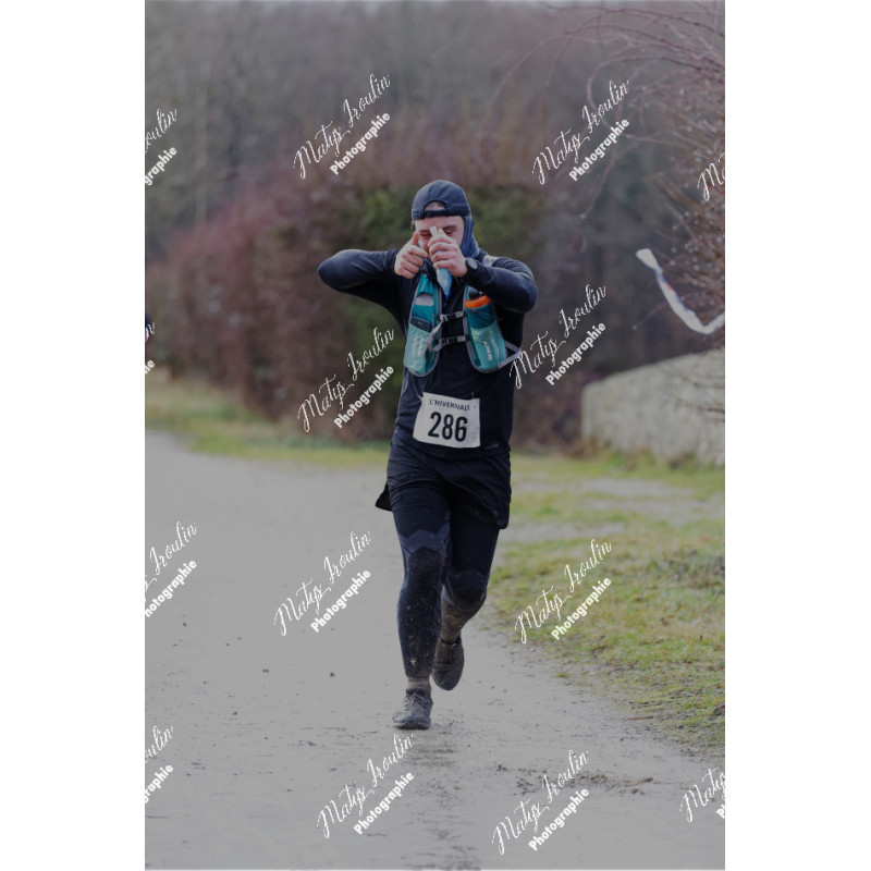 2026-02-01_12-12-13_MAI_9774_ps