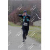 2026-02-01_12-12-13_MAI_9774_ps