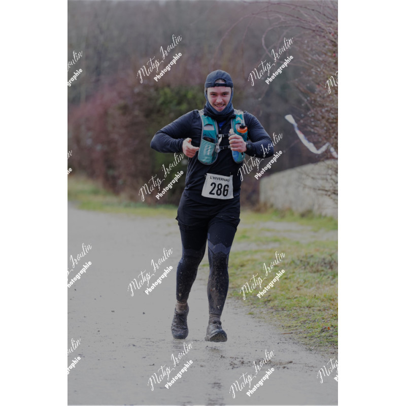 2026-02-01_12-12-13_MAI_9775_ps