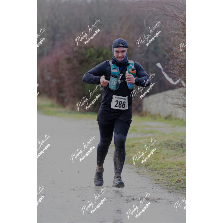 2026-02-01_12-12-13_MAI_9775_ps
