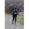 2026-02-01_12-12-13_MAI_9775_ps