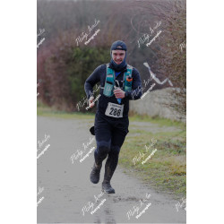 2026-02-01_12-12-13_MAI_9776_ps