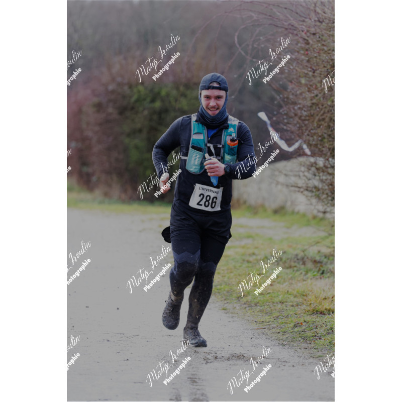 2026-02-01_12-12-13_MAI_9776_ps