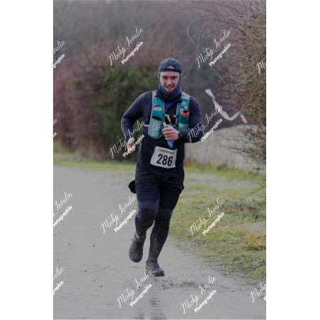 2026-02-01_12-12-13_MAI_9776_ps