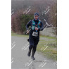 2026-02-01_12-12-13_MAI_9776_ps