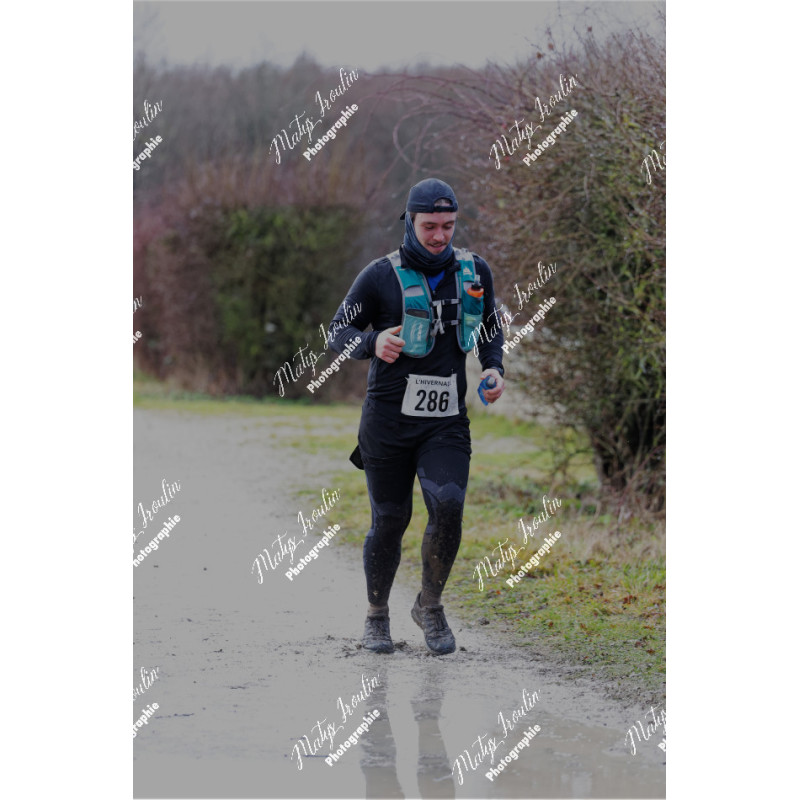 2026-02-01_12-12-14_MAI_9778_ps