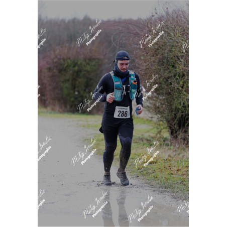 2026-02-01_12-12-14_MAI_9778_ps