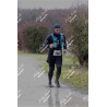 2026-02-01_12-12-14_MAI_9778_ps