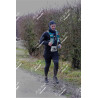 2026-02-01_12-12-15_MAI_9780_ps