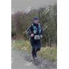 2026-02-01_12-12-16_MAI_9783_ps