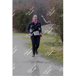 2026-02-01_12-12-57_MAI_9793_ps