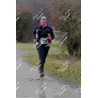 2026-02-01_12-12-57_MAI_9794_ps
