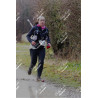 2026-02-01_12-12-58_MAI_9795_ps