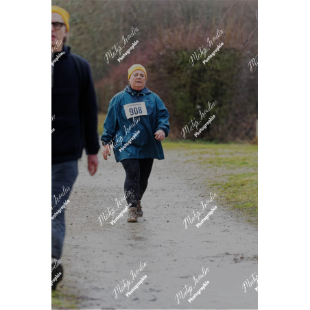 2026-02-01_12-13-03_MAI_9798_ps