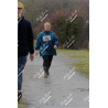 2026-02-01_12-13-03_MAI_9798_ps