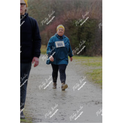 2026-02-01_12-13-04_MAI_9799_ps