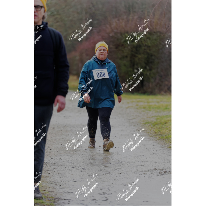 2026-02-01_12-13-04_MAI_9799_ps
