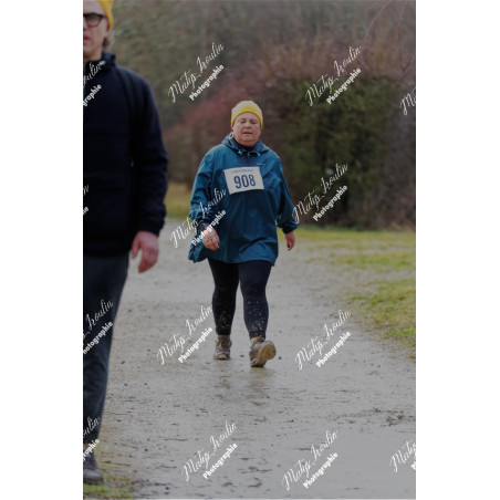 2026-02-01_12-13-04_MAI_9799_ps