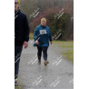 2026-02-01_12-13-04_MAI_9799_ps