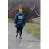 2026-02-01_12-13-05_MAI_9800_ps