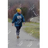 2026-02-01_12-13-05_MAI_9801_ps