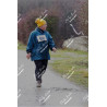 2026-02-01_12-13-05_MAI_9802_ps