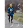 2026-02-01_12-13-05_MAI_9803_ps