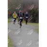 2026-02-01_12-13-50_MAI_9814_ps
