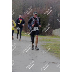 2026-02-01_12-13-53_MAI_9815_ps