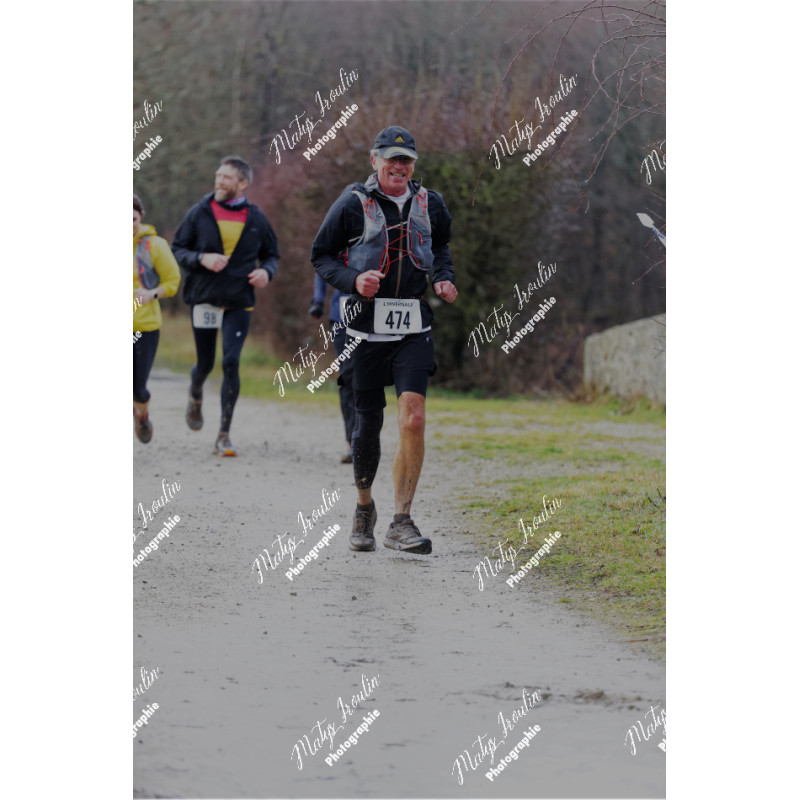 2026-02-01_12-13-53_MAI_9815_ps