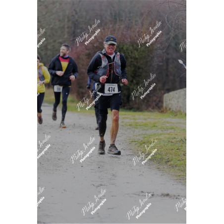 2026-02-01_12-13-53_MAI_9815_ps