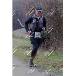 2026-02-01_12-13-55_MAI_9816_ps