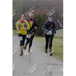 2026-02-01_12-13-57_MAI_9819_ps